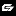 G-NO7.com Favicon