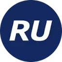 G-ON.ru Logo