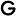 G-Optique.com Logo