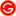 G-Outlet.com Logo