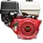 G-P-E.ru Favicon