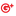 G-Plus.com Favicon