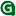 G-Pocket.jp Logo