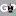 G-Point.gr Logo