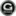 G-Power.com Logo