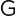 G-Print.net Favicon