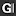 G-Pulse.com Favicon