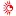 G-Ray.com.tw Favicon