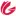 G-Reatinnova.com Favicon