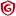 G-Reenswing.com Favicon