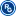 G-Richter.kz Logo