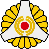 G-Rinri.jp Favicon