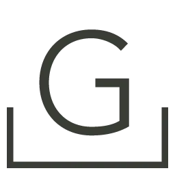 G-Rokko.com Favicon