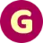 G-Sax.ch Favicon