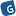 G-School.co.kr Logo