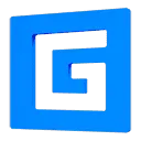 G-Smatteurope.com Favicon