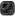 G-Sonique.com Favicon