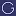 G-Steps.com Favicon