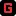 G-Store.ru Logo