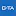 G-TA.hu Favicon