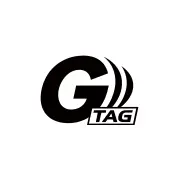 G-Tag.jp Favicon