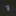 G-Taki.com Favicon