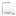 G-Taskas.lt Favicon