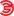G-Three.com Favicon