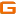 G-Tools.nl Favicon