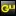 G-Unleashed.com Logo