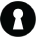 G-Unlock.sk Favicon