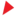 G-V.be Favicon