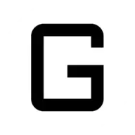 G-W-S.ru Favicon