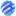 G-Webhost.com Favicon