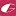 G-Werke.com Favicon
