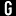 G-Works.online Favicon