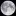 G0OMH.co.uk Favicon
