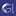 G1-Global.com Favicon