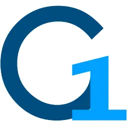 G1.io Favicon