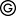 G10Design.com Favicon