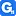 G11.tech Favicon