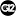 G12.co Logo