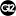 G12Resources.com Favicon