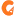 G130.net Favicon