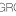G13Group.co.uk Favicon
