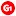 G1Empresas.com Favicon