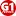 G1News.com.br Favicon