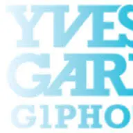 G1Photo.com Logo