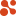 G2-OPS.com Favicon