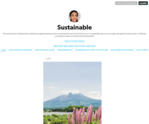 G2-Sites.com(Our environment) Screenshot